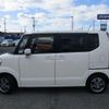 honda n-box 2015 -HONDA 【名変中 】--N BOX JF1--1480671---HONDA 【名変中 】--N BOX JF1--1480671- image 19