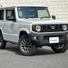 suzuki jimny 2021 -SUZUKI--Jimny 3BA-JB64W--JB64W-185674---SUZUKI--Jimny 3BA-JB64W--JB64W-185674- image 1