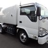 isuzu elf-truck 2016 CFJ0740890 image 2