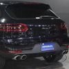 porsche macan 2016 -PORSCHE--Porsche Macan 95BCTM--WP1ZZZ95ZHLB20803---PORSCHE--Porsche Macan 95BCTM--WP1ZZZ95ZHLB20803- image 8