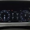 land-rover range-rover 2019 CFJ1845346 image 6