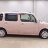 daihatsu mira-cocoa 2014 -DAIHATSU--Mira Cocoa L685S-0019896---DAIHATSU--Mira Cocoa L685S-0019896- image 4