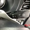 toyota hilux 2023 CFJ1693375 image 30