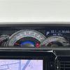 daihatsu wake 2015 -DAIHATSU--WAKE DBA-LA700S--LA700S-0026461---DAIHATSU--WAKE DBA-LA700S--LA700S-0026461- image 23