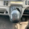 mitsubishi-fuso canter 2017 GOO_NET_EXCHANGE_0401987A30250602W001 image 55