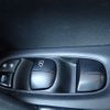 nissan x-trail 2016 REALMOTOR_N2023040306F-10 image 15