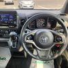 honda n-wgn 2020 -HONDA--N WGN 6BA-JH3--JH3-2014553---HONDA--N WGN 6BA-JH3--JH3-2014553- image 17