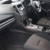 subaru impreza-sports 2020 quick_quick_DBA-GT2_GT2-056663 image 19