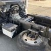isuzu elf-truck 2003 GOO_NET_EXCHANGE_0840389A30250604W002 image 20