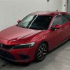 honda civic 2022 -HONDA--Civic FL1-1007544---HONDA--Civic FL1-1007544- image 5