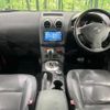 nissan dualis 2012 quick_quick_KNJ10_KNJ10-300303 image 3