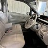 suzuki wagon-r 2019 -SUZUKI--Wagon R DBA-MH35S--MH35S-139353---SUZUKI--Wagon R DBA-MH35S--MH35S-139353- image 16