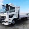 hino ranger 2019 -HINO--Hino Ranger 2KG-FD2ABG--FD2AB-112019---HINO--Hino Ranger 2KG-FD2ABG--FD2AB-112019- image 1