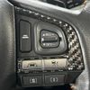 subaru xv 2015 CFJ1630629 image 7