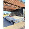 chevrolet impala 1963 CFJ1819761 image 8