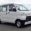 toyota pixis-van 2019 -TOYOTA--Pixis Van S331M--0016692---TOYOTA--Pixis Van S331M--0016692- image 24