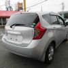 nissan note 2016 -NISSAN--Note DBA-E12--E12-488233---NISSAN--Note DBA-E12--E12-488233- image 3