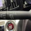 honda n-wgn 2014 -HONDA--N WGN DBA-JH1--JH1-1075662---HONDA--N WGN DBA-JH1--JH1-1075662- image 22