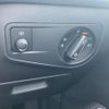 volkswagen tiguan 2022 CFJ1584112 image 17