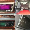 mitsubishi pajero 1998 AUTOSERVER_13_1410_40 image 5