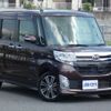 daihatsu tanto 2014 CFJ1689742 image 4