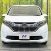 honda freed 2017 -HONDA--Freed DAA-GB7--GB7-1049117---HONDA--Freed DAA-GB7--GB7-1049117- image 15