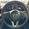 mazda cx-3 2015 -MAZDA--CX-3 LDA-DK5FW--DK5FW-105188---MAZDA--CX-3 LDA-DK5FW--DK5FW-105188- image 9