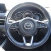 mazda cx-8 2019 -MAZDA 【八王子 335】--CX-8 KG5P--KG5P-101660---MAZDA 【八王子 335】--CX-8 KG5P--KG5P-101660- image 48