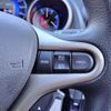 honda fit-hybrid 2011 TE1659 image 5