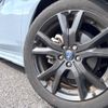 subaru impreza-wagon 2022 CFJ1711123 image 13