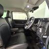 suzuki hustler 2021 CFJ1504061 image 10
