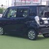 nissan dayz-roox 2015 -NISSAN--DAYZ Roox DBA-B21A--B21A-0085453---NISSAN--DAYZ Roox DBA-B21A--B21A-0085453- image 19