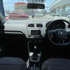 volkswagen polo 2016 -VOLKSWAGEN 【名変中 】--VW Polo 6RCJZ--GU063520---VOLKSWAGEN 【名変中 】--VW Polo 6RCJZ--GU063520- image 21