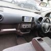 toyota passo 2014 504749-RAOID:13243 image 15