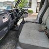 toyota toyoace 1996 CFJ1557300 image 30