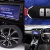 honda civic 2018 quick_quick_DBA-FK7_1001597 image 9