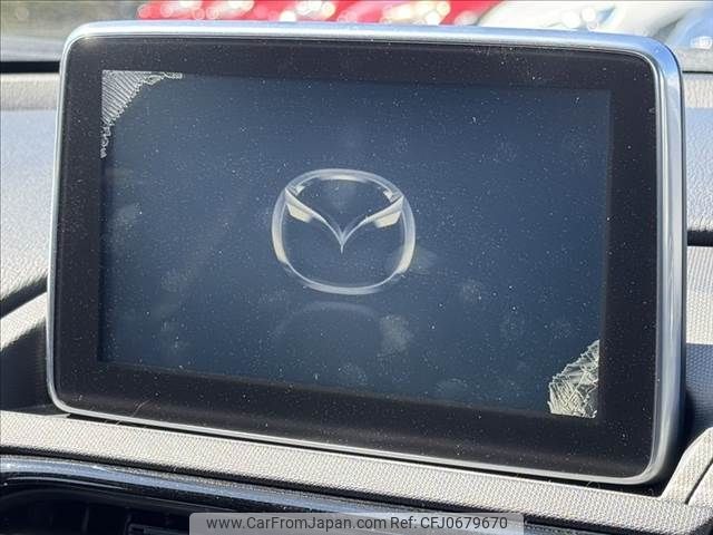 mazda roadster 2015 -MAZDA--Roadster DBA-ND5RC--ND5RC-103842---MAZDA--Roadster DBA-ND5RC--ND5RC-103842- image 2