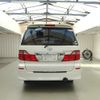 toyota alphard 2007 ENHANCEAUTO_1_ea300950 image 4