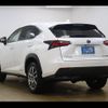 lexus nx 2016 CFJ1552452 image 19