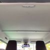 suzuki jimny 2023 CFJ1739847 image 22