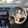 nissan x-trail 2019 quick_quick_NT32_NT32-586946 image 2