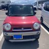 suzuki hustler 2014 -SUZUKI--Hustler DBA-MR31S--MR31S-820936---SUZUKI--Hustler DBA-MR31S--MR31S-820936- image 3