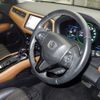 honda vezel 2014 CFJ1174828 image 4