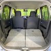 suzuki wagon-r 2013 CFJ1649654 image 10