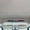 nissan dayz-roox 2015 -NISSAN--DAYZ Roox DBA-B21A--B21A-0187298---NISSAN--DAYZ Roox DBA-B21A--B21A-0187298- image 16