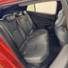 toyota prius 2016 -TOYOTA--Prius DAA-ZVW51--ZVW51-8020436---TOYOTA--Prius DAA-ZVW51--ZVW51-8020436- image 14