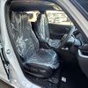 honda fit 2025 -HONDA 【名変中 】--Fit GS4--1026680---HONDA 【名変中 】--Fit GS4--1026680- image 9
