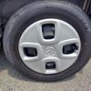 mazda carol 2015 CARSENSOR_JP_AU6443669422 image 40