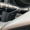 subaru impreza-wagon 2016 -SUBARU--Impreza Wagon GP7--GP7-124665---SUBARU--Impreza Wagon GP7--GP7-124665- image 51