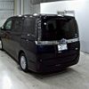 toyota voxy 2014 -TOYOTA 【福山 501な9717】--Voxy ZWR80G-0037352---TOYOTA 【福山 501な9717】--Voxy ZWR80G-0037352- image 2